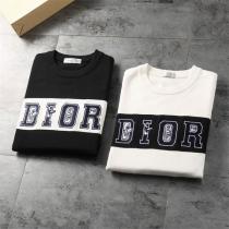 2026新作人気dior ニットコピー☆☆エレガントシンプルデザイン秋冬流行りトレンド着こなし