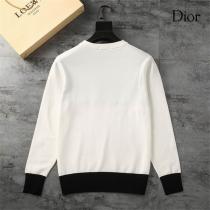 2026新作人気dior ニットコピー☆☆エレガントシンプルデザイン秋冬流行りトレンド着こなし