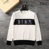2026新作人気dior ニットコピー☆☆エレガントシンプルデザイン秋冬流行りトレンド着こなし