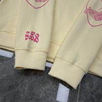 着心地CHROME HEARTS 2026流行りクロムハーツパーカーコピー平日も休日も着倒せる上品ユニセックス