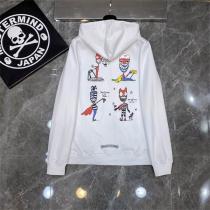 2026人気★CHROME HEARTS ジップアップ新品偽物クロムハーツコピー...