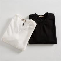 2026トレンド☆Burberryパーカー新作バーバリーコピー秋冬最新コレクション定番アイテム★チェック柄