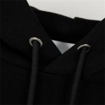 2026FW☆Burberry 秋冬服バーバリーパーカー上品個性的エレガント高級アイテム