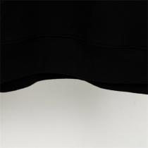 2026FW☆Burberry 秋冬服バーバリーパーカー上品個性的エレガント高級アイテム