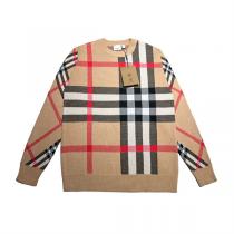 最高品質☆Burberryメンズセーター❤️バーバリー服コピー2026流行り最新...