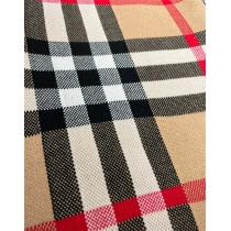 最高品質☆Burberryメンズセーター❤️バーバリー服コピー2026流行り最新コレクション秋冬トレンド