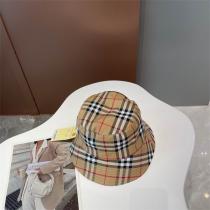 【VIPセール】Burberryバケットハット新作❤️2026-23最新トレンドオシャレ感バーバリースーパーコピー通販