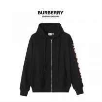 2026FW★★BURBERRYバーバリージップアップ激安スーパーコピー通販大人カジュアルスタイル