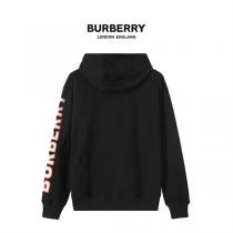 2026FW★★BURBERRYバーバリージップアップ激安スーパーコピー通販大人カジュアルスタイル