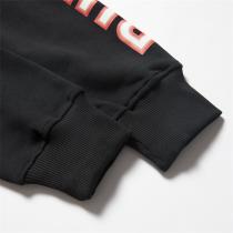 2026FW★★BURBERRYバーバリージップアップ激安スーパーコピー通販大人カジュアルスタイル