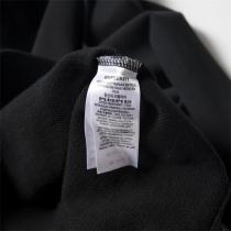 2026FW★★BURBERRYバーバリージップアップ激安スーパーコピー通販大人カジュアルスタイル