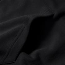 2026FW★★BURBERRYバーバリージップアップ激安スーパーコピー通販大人カジュアルスタイル