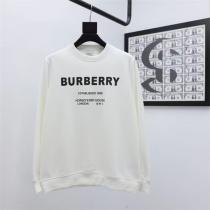 最新2026ss☆Burberry人気トレーナー新作バーバリー服コピーリラックス感シンプルな定番アイテム