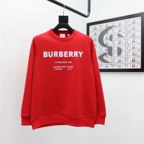 最新2026ss☆Burberry人気トレーナー新作バーバリー服コピーリラックス感シンプルな定番アイテム