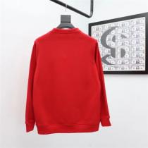 最新2026ss☆Burberry人気トレーナー新作バーバリー服コピーリラックス感シンプルな定番アイテム