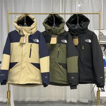 2026新品★★ザノースフェイス綿入れジャケットTHE NORTH FACE コ...