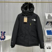 2026新品★★ザノースフェイス綿入れジャケットTHE NORTH FACE コピーメンズファッション防寒性抜群