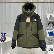 2026新品★★ザノースフェイス綿入れジャケットTHE NORTH FACE コピーメンズファッション防寒性抜群