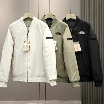 人気色★ノースフェイス綿入れジャケットコピーTHE NORTH FACE 新作激...