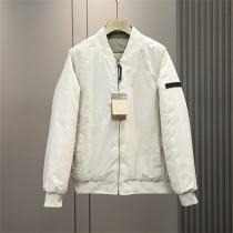 人気色★ノースフェイス綿入れジャケットコピーTHE NORTH FACE 新作激安おしゃれ通販品質保証