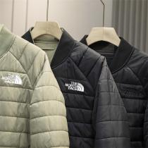 人気色★ノースフェイス綿入れジャケットコピーTHE NORTH FACE 新作激安おしゃれ通販品質保証