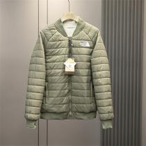 人気色★ノースフェイス綿入れジャケットコピーTHE NORTH FACE 新作激安おしゃれ通販品質保証