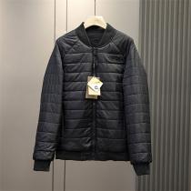人気色★ノースフェイス綿入れジャケットコピーTHE NORTH FACE 新作激安おしゃれ通販品質保証