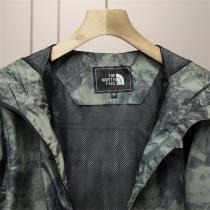 完売必至☆薄手★ノースフェイスジャケットコピーTHE NORTH FACE メンズファッション新作おしゃれ