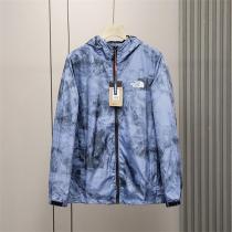 完売必至☆薄手★ノースフェイスジャケットコピーTHE NORTH FACE メンズファッション新作おしゃれ
