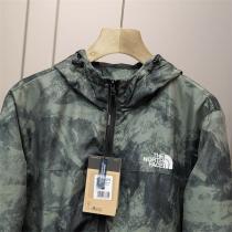 完売必至☆薄手★ノースフェイスジャケットコピーTHE NORTH FACE メンズファッション新作おしゃれ