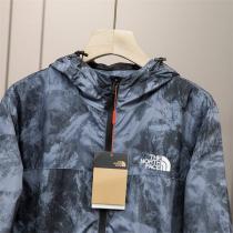 完売必至☆薄手★ノースフェイスジャケットコピーTHE NORTH FACE メンズファッション新作おしゃれ