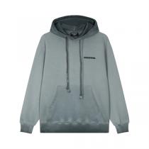 最高人気❤️BALENCIAGA パーカーバレンシアガコピー通販高級ブランド高品質人気ランキング上品