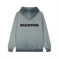 最高人気❤️BALENCIAGA パーカーバレンシアガコピー通販高級ブランド高品質人気ランキング上品