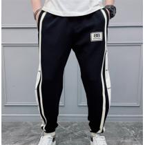 2026秋冬日本最新入荷Balenciagaスウェットパンツメンズ★入手困難バレンシアガコピー激安販売トレンド