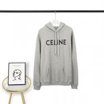 CELINE 2026秋冬人気☆セリーヌパーカー新作スーパーコピー通販エレガント...