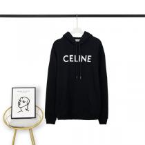 CELINE 2026秋冬人気☆セリーヌパーカー新作スーパーコピー通販エレガント高品質高級ブランド