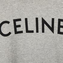 CELINE 2026秋冬人気☆セリーヌパーカー新作スーパーコピー通販エレガント高品質高級ブランド