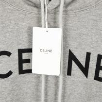 CELINE 2026秋冬人気☆セリーヌパーカー新作スーパーコピー通販エレガント高品質高級ブランド