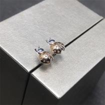 人気色❤️可愛いTiffany&Coティファニーピアス コピー高級ブランド最新アクセサリー★セール