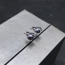 人気色❤️可愛いTiffany&Coティファニーピアス コピー高級ブランド最新アクセサリー★セール