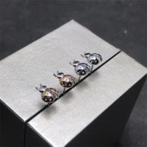 人気色❤️可愛いTiffany&Coティファニーピアス コピー高級ブランド最新アクセサリー★セール
