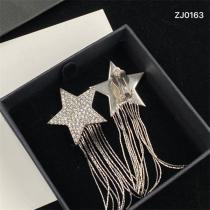 YSLコピー❤️❤️イヤリング人気2026トレンド最新使いやすいエレガントアクセサリーコーディネート