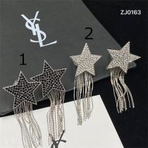 YSLコピー❤️❤️イヤリング人気2026トレンド最新使いやすいエレガントアクセサリーコーディネート