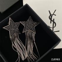 YSLコピー❤️❤️イヤリング人気2026トレンド最新使いやすいエレガントアクセサリーコーディネート
