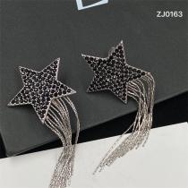 YSLコピー❤️❤️イヤリング人気2026トレンド最新使いやすいエレガントアクセサリーコーディネート