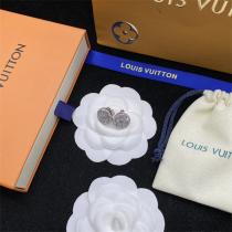 LOUIS VUITTON新品❤️❤️ルイヴィトンピアス人気コピーアクセサリー偽物激安通販モノグラムおしゃれ