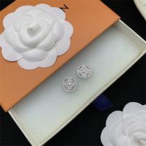 LOUIS VUITTON新品❤️❤️ルイヴィトンピアス人気コピーアクセサリー偽物激安通販モノグラムおしゃれ