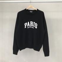 【VIPセール】バレンシアガセーター激安オシャレ上質なアイテム★ BALENCI...