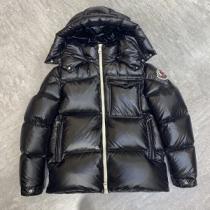 今季の人気アイテムMONCLER  ダウンジャケット モンクレールスーパーコピー 