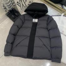 MONCLER ダウン  今季秋冬トレンドダウンジャケットモンクレールスーパーコ...